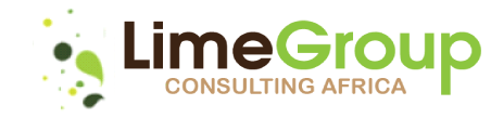 Limegroup Consulting Africa