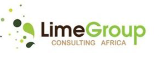 Limegroup Consulting Africa